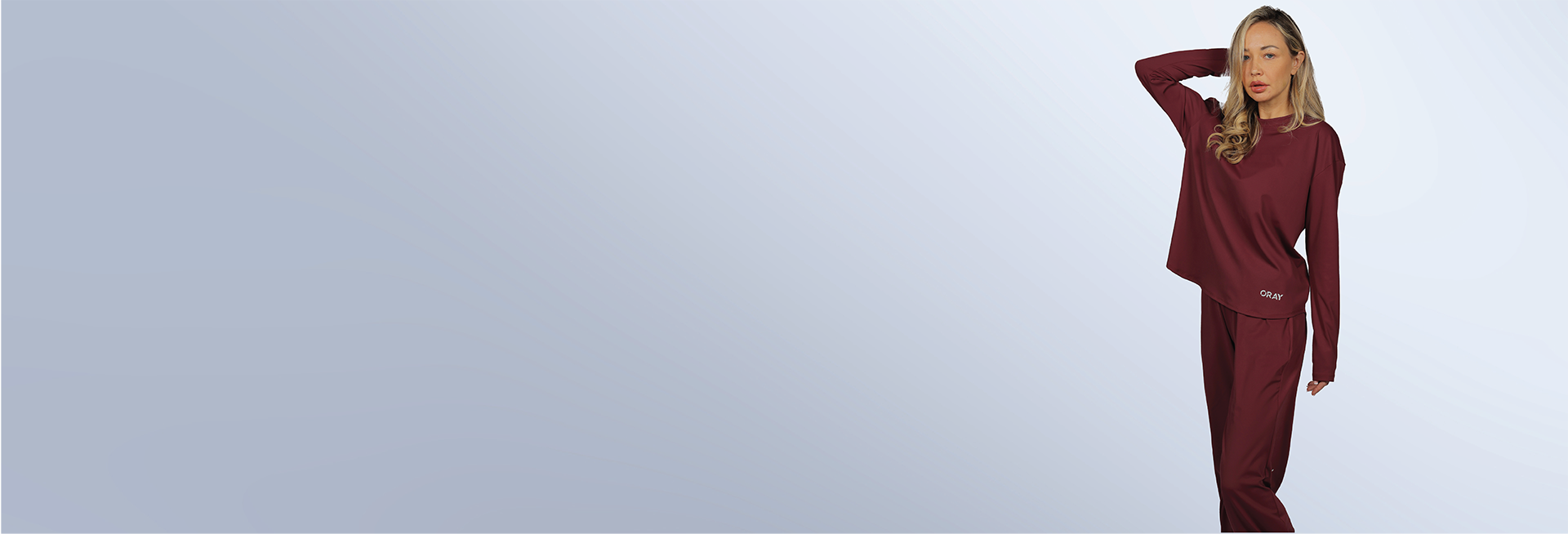 Feel Unstoppable..Shine Everyday !