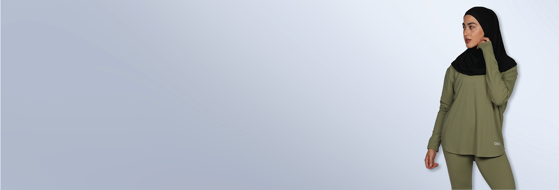 Where Confidence.. Rises and Shines !