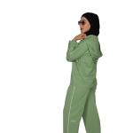 Mint set
