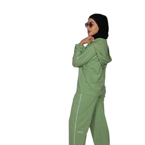 Mint set