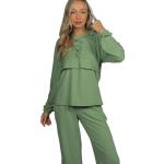 Mint set